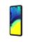 Чехол-крышка NILLKIN для Samsung Galaxy A52 4G, A52 5G, A52S (серия Flex PURE case) Интернет-магазин MobileforSale.ru Санкт-Петербург, Самара, Новосибирск, Екатеринбург, Москва, Нижний Новгород, Ростов-на-Дону, Омск, Челябинск, Грозный, Липецк, Калининград, Ижевск, Воронеж, Волгоград, Пермь, Оренбург, Саратов, Уфа, Благовещенск, Петропавловск-Камчатский, Хабаровск, Иркутск, Владивосток, Чебоксары, Кызыл, Барнаул, Черкесск, Ханты-Мансийск, Краснодар, Кострома, Петрозаводск, Майкоп, Элиста, Махачкала, Калуга, Иваново, Курск, Киров, Вологда, Владимир, Владикавказ, Йошкар-Ола, Ярославль, Пенза, Орёл, Великий Новгород, Мурманск, Ставрополь, Псков, Саранск, Рязань, Смоленск, Тамбов, Сыктывкар, Ульяновск, Тверь, Тула, Биробиджан, Магадан, Южно-Сахалинск, Чита, Улан-Удэ, Брянск, Белгород, Астрахань, Архангельск, Салехард, Тюмень, Томск, Курган, Красноярск, Кемерово, Горно-Алтайск, Абакан, Якутск, Нальчик, Анадырь, Магас, Восточное Дегунино, Нарьян-Мар